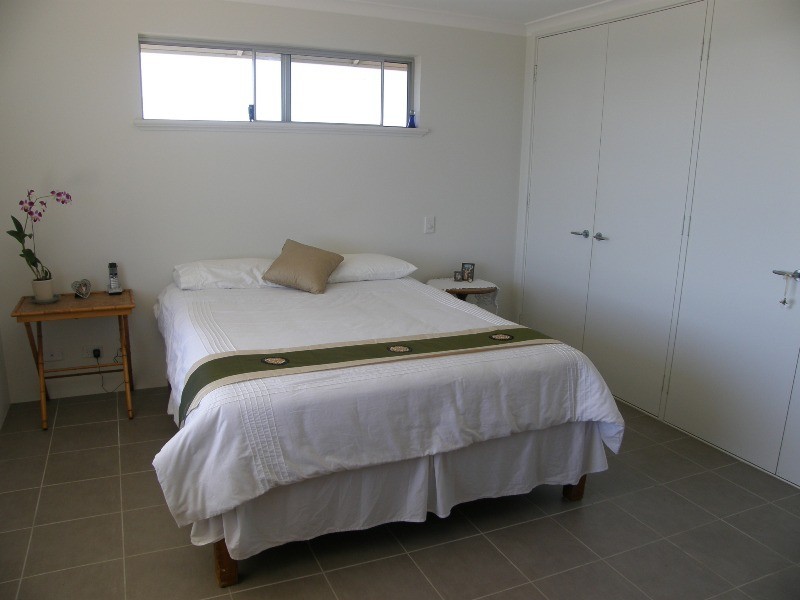 59 Stiles Road, Kalbarri WA 6536