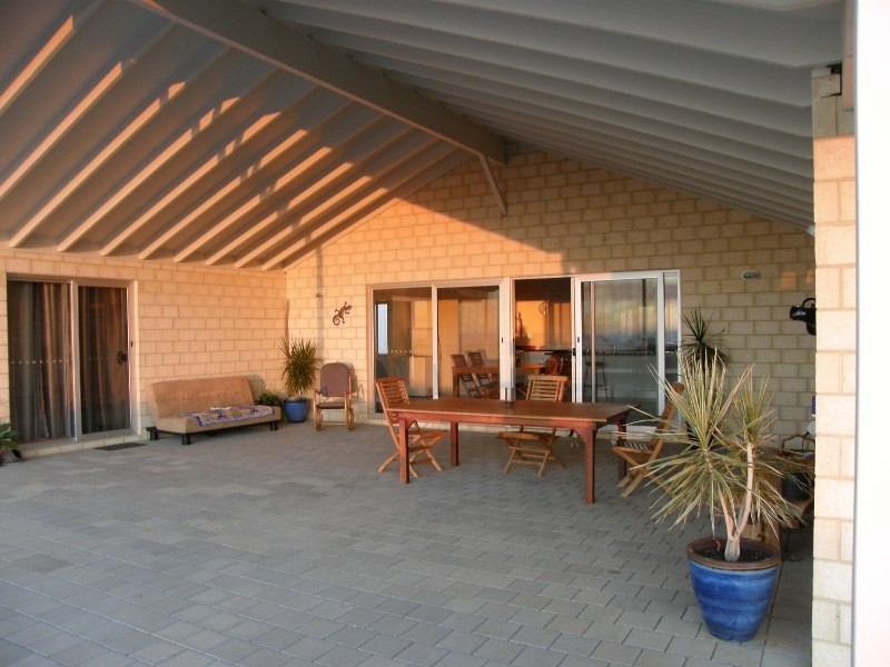 59 Stiles Road, Kalbarri WA 6536