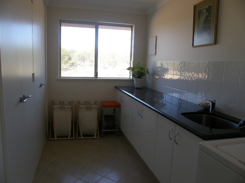 59 Stiles Road, Kalbarri WA 6536