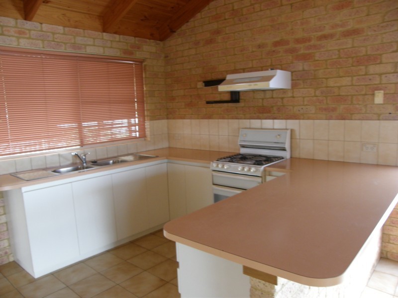 13 Callion Way, Kalbarri WA 6536