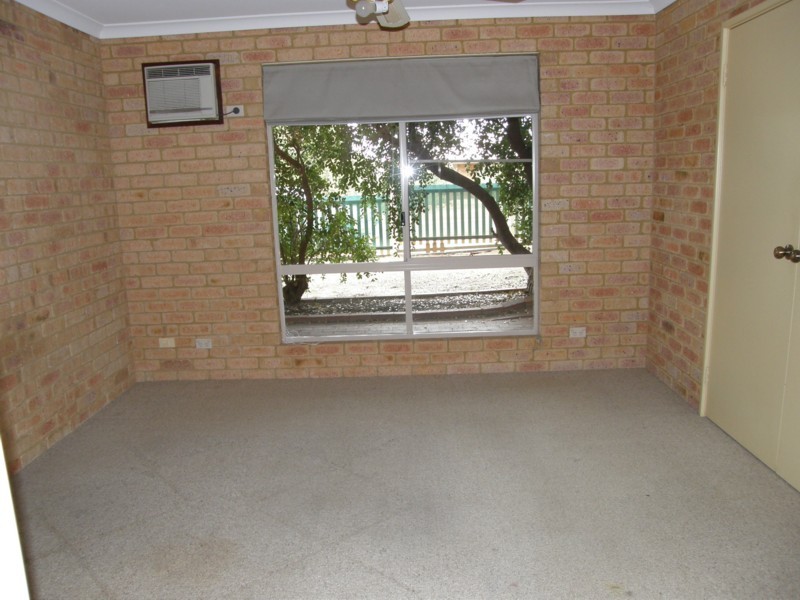 13 Callion Way, Kalbarri WA 6536