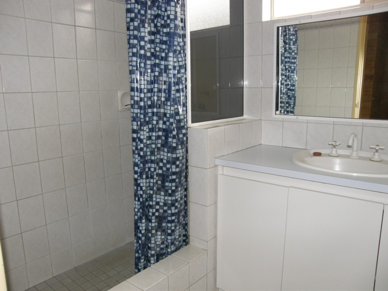 13 Callion Way, Kalbarri WA 6536