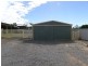 13 Callion Way, Kalbarri WA 6536
