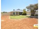 32 Crocos Circuit, Kalbarri WA 6536