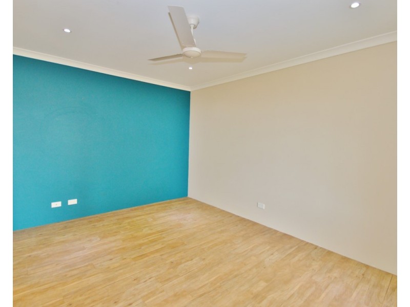 32 Crocos Circuit, Kalbarri WA 6536