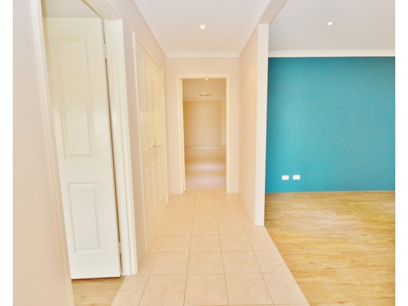 32 Crocos Circuit, Kalbarri WA 6536