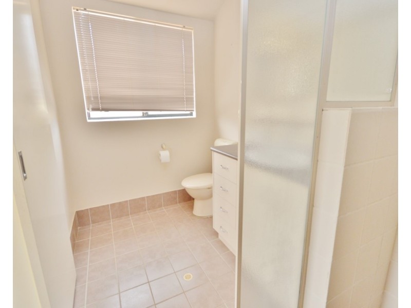 32 Crocos Circuit, Kalbarri WA 6536