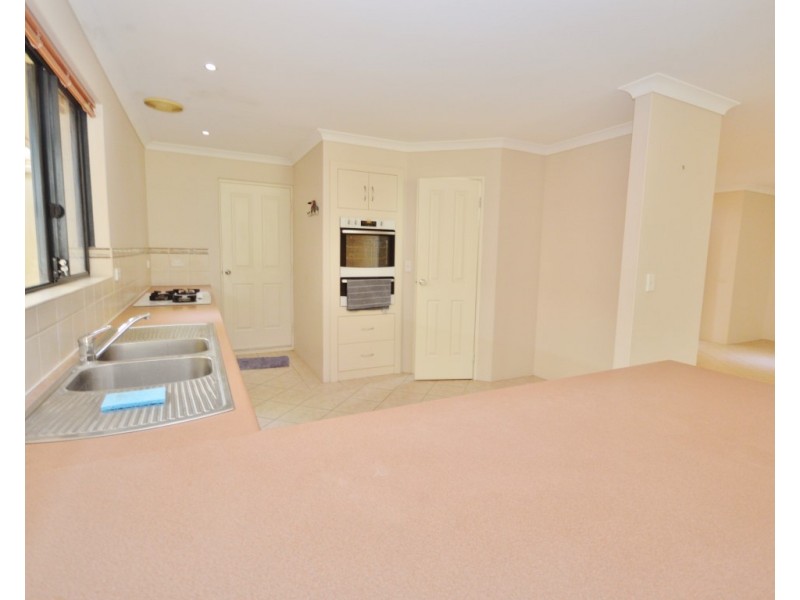 32 Crocos Circuit, Kalbarri WA 6536