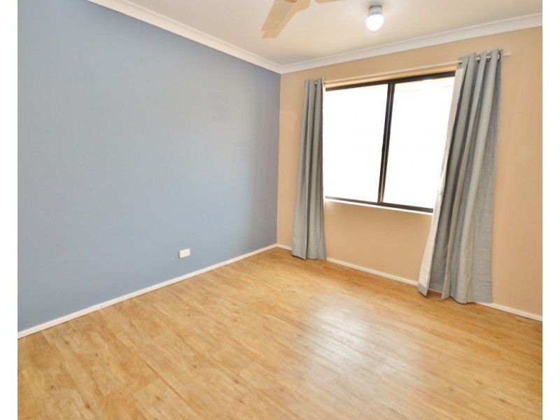 32 Crocos Circuit, Kalbarri WA 6536