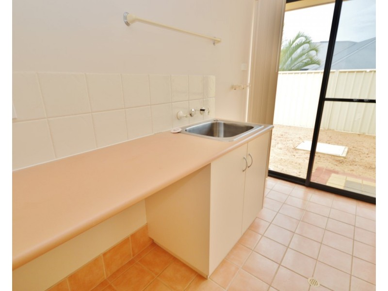 32 Crocos Circuit, Kalbarri WA 6536