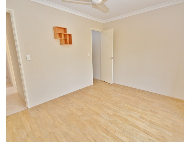 32 Crocos Circuit, Kalbarri WA 6536