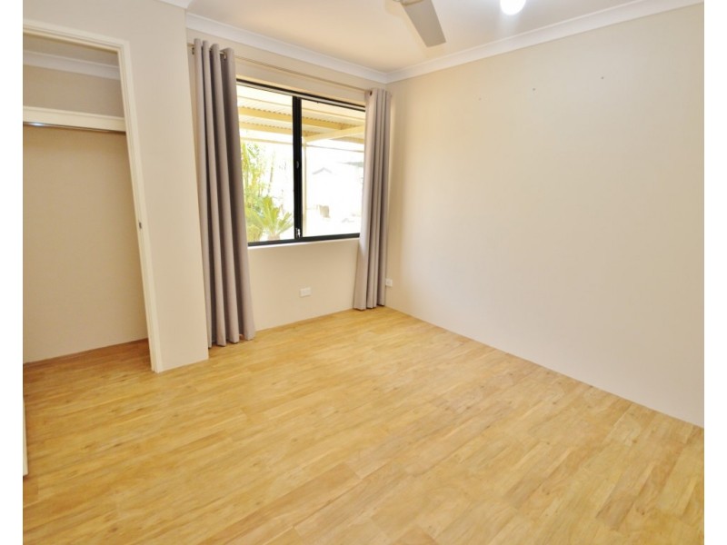 32 Crocos Circuit, Kalbarri WA 6536