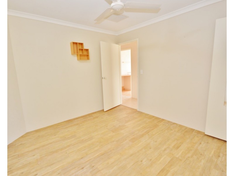 32 Crocos Circuit, Kalbarri WA 6536