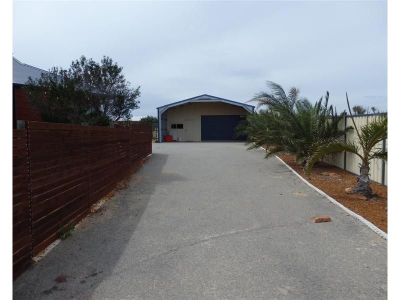 13 Tern Way, Kalbarri WA 6536