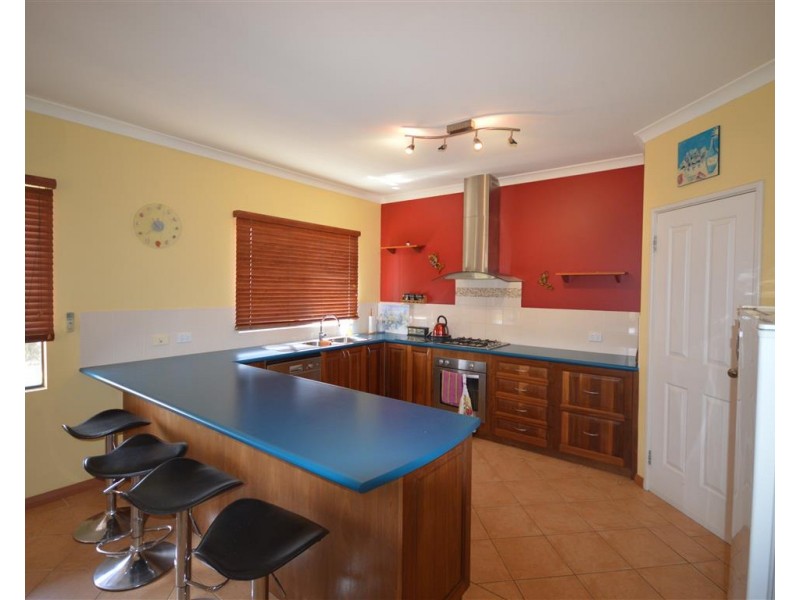 13 Tern Way, Kalbarri WA 6536