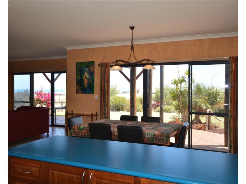 13 Tern Way, Kalbarri WA 6536