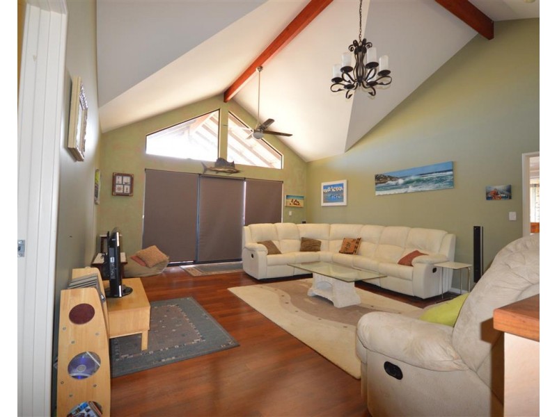 13 Tern Way, Kalbarri WA 6536