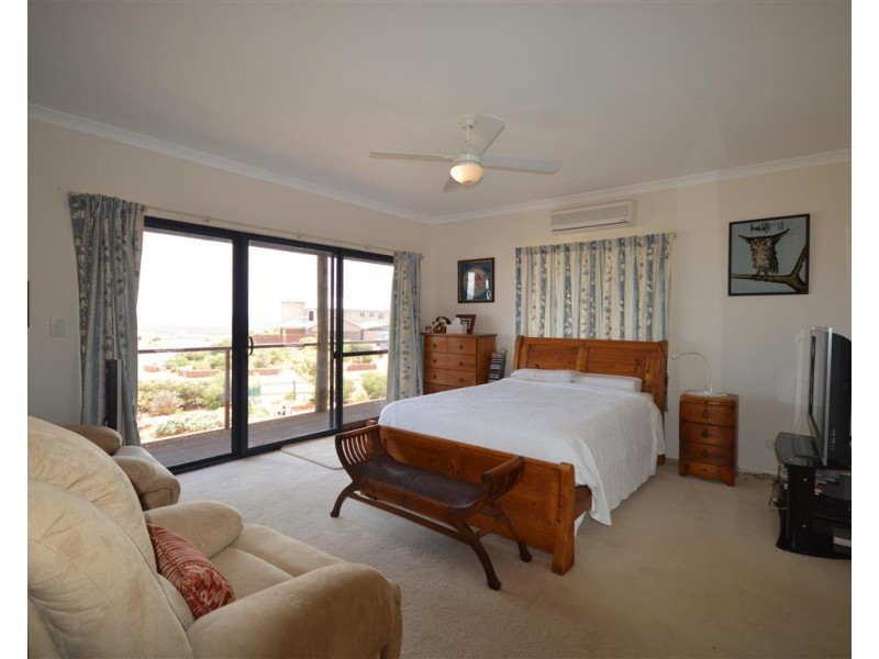 13 Tern Way, Kalbarri WA 6536