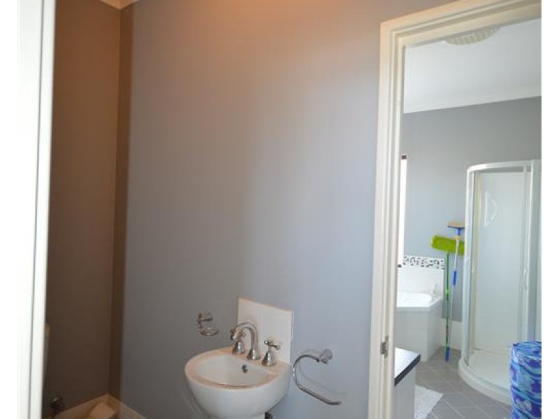 13 Tern Way, Kalbarri WA 6536