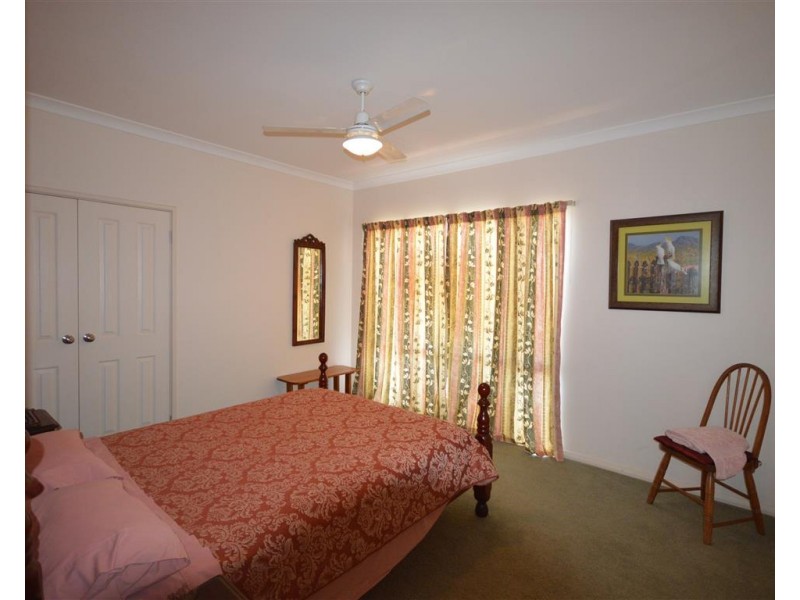 13 Tern Way, Kalbarri WA 6536