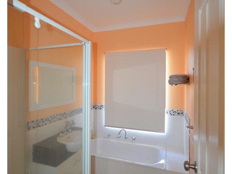 13 Tern Way, Kalbarri WA 6536