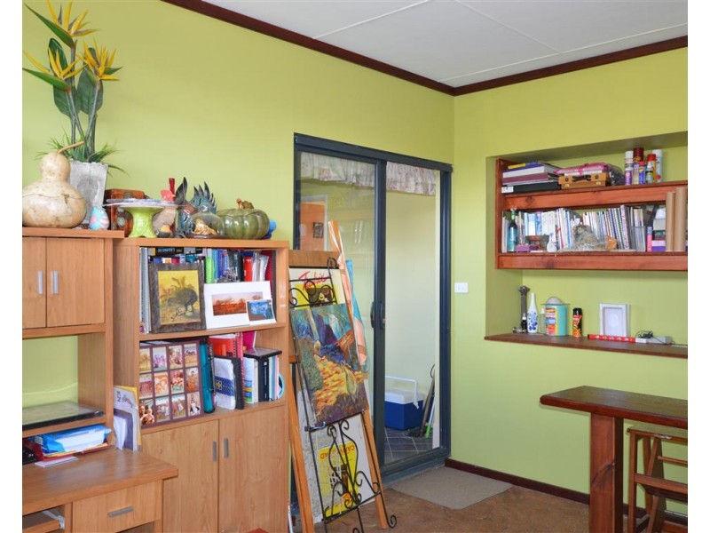 13 Tern Way, Kalbarri WA 6536