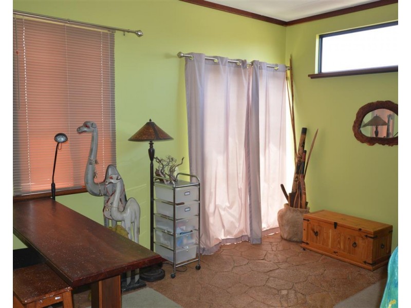 13 Tern Way, Kalbarri WA 6536