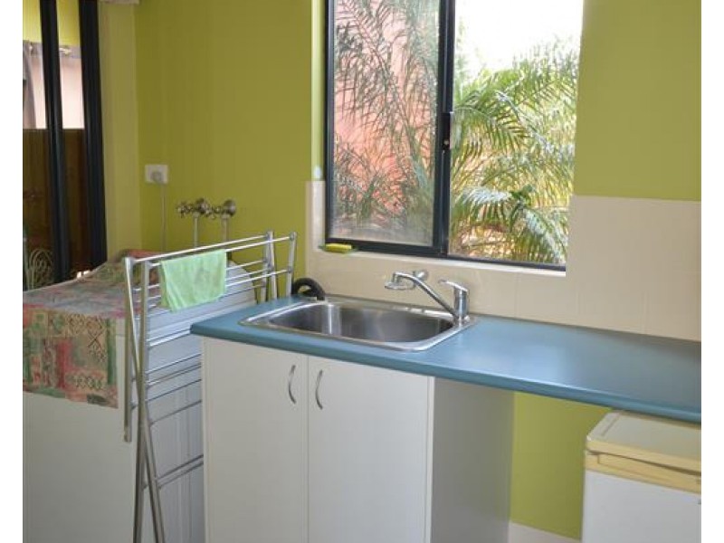 13 Tern Way, Kalbarri WA 6536