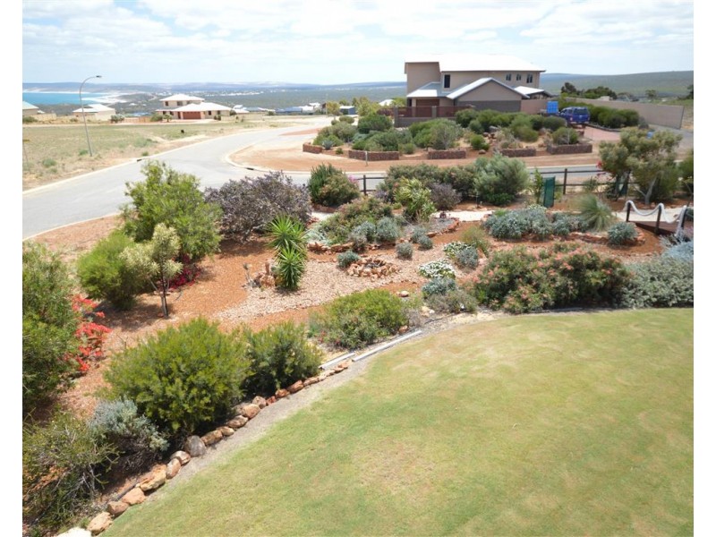 13 Tern Way, Kalbarri WA 6536