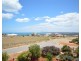 13 Tern Way, Kalbarri WA 6536