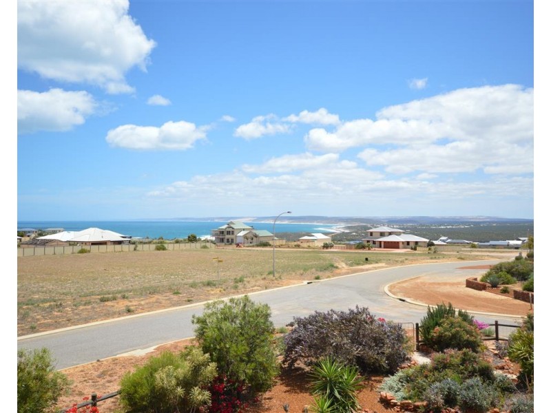 13 Tern Way, Kalbarri WA 6536