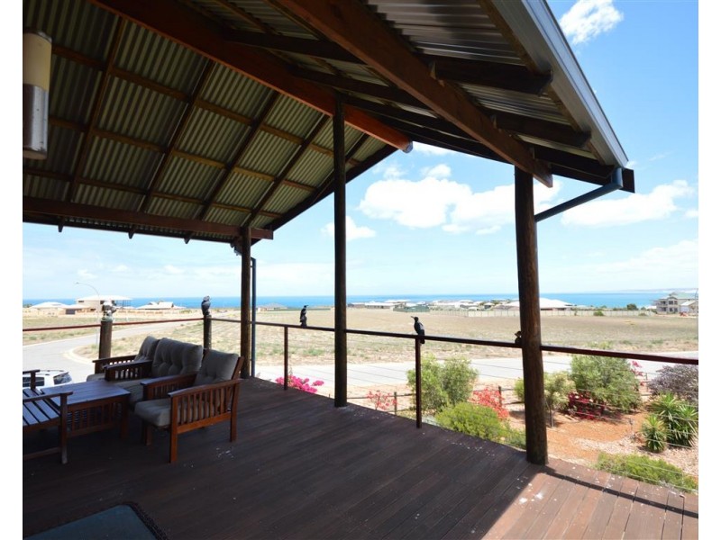 13 Tern Way, Kalbarri WA 6536