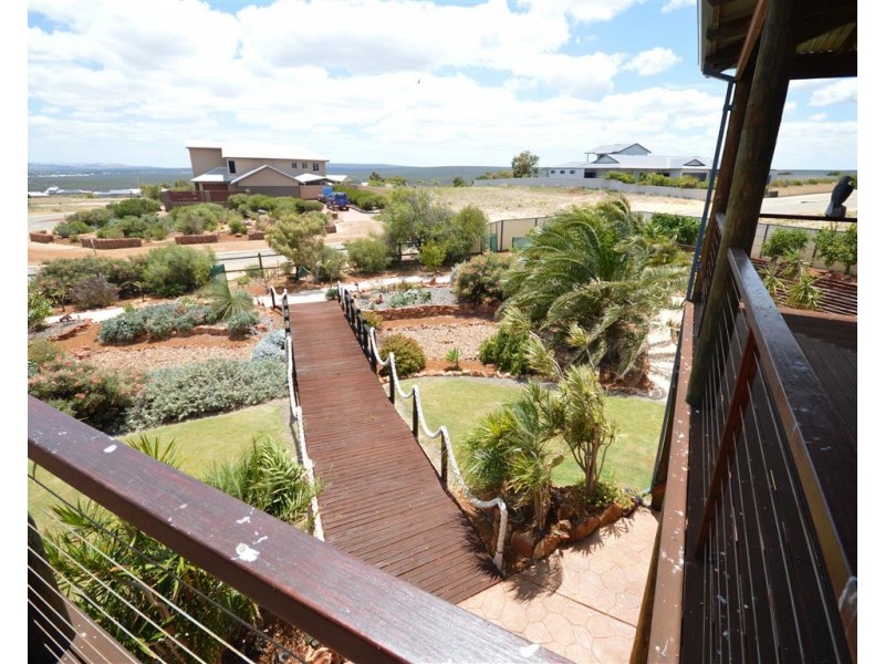 13 Tern Way, Kalbarri WA 6536