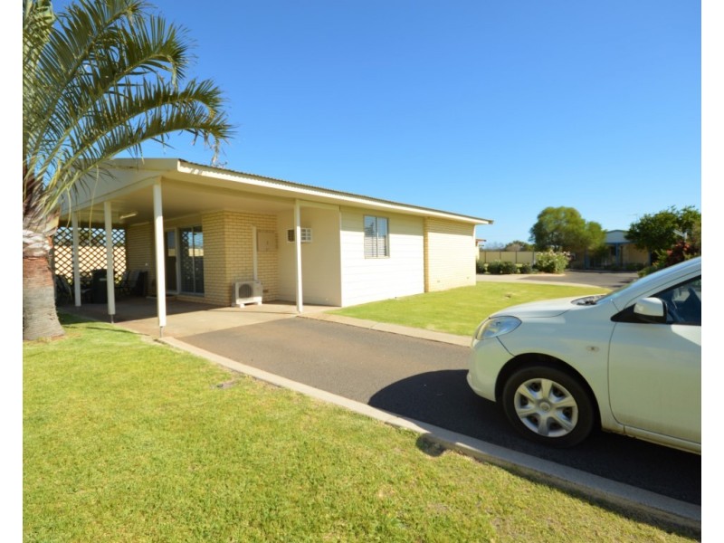 2/116 Nanda Drive, Kalbarri WA 6536