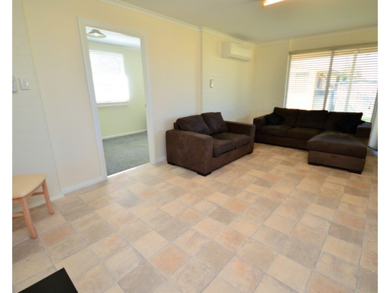 2/116 Nanda Drive, Kalbarri WA 6536