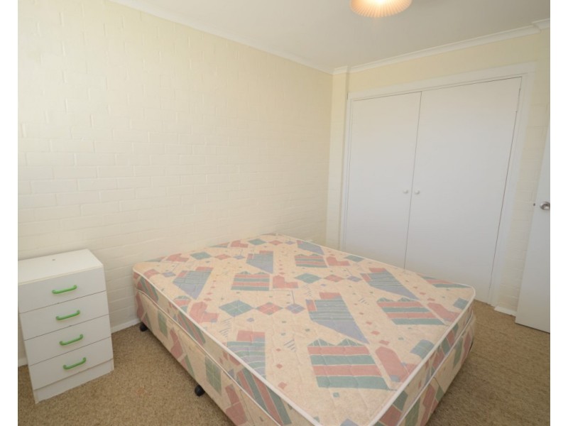 2/116 Nanda Drive, Kalbarri WA 6536