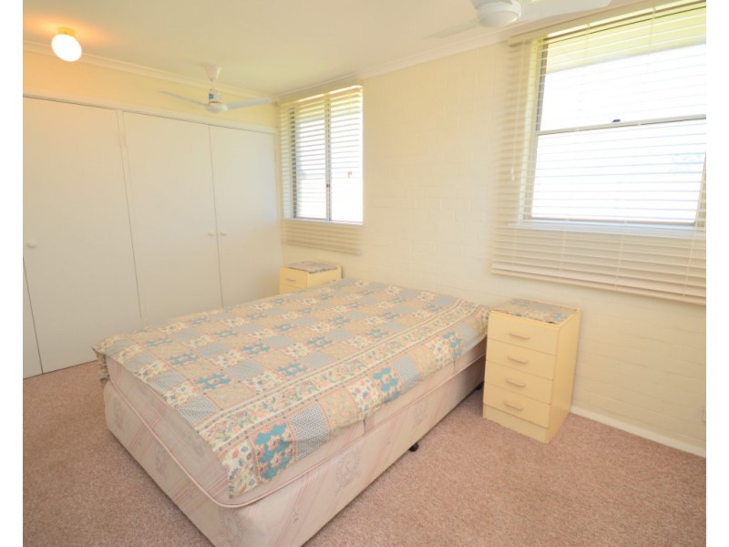 2/116 Nanda Drive, Kalbarri WA 6536