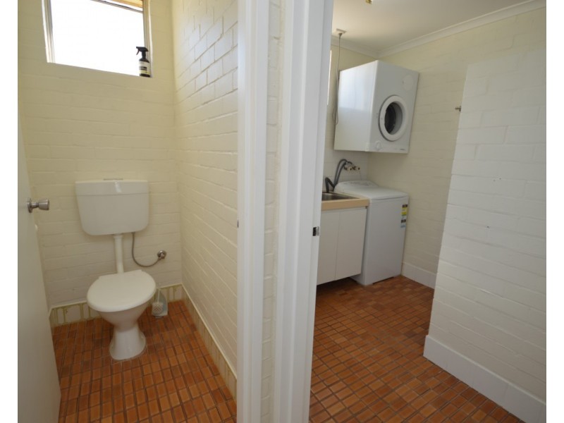 2/116 Nanda Drive, Kalbarri WA 6536