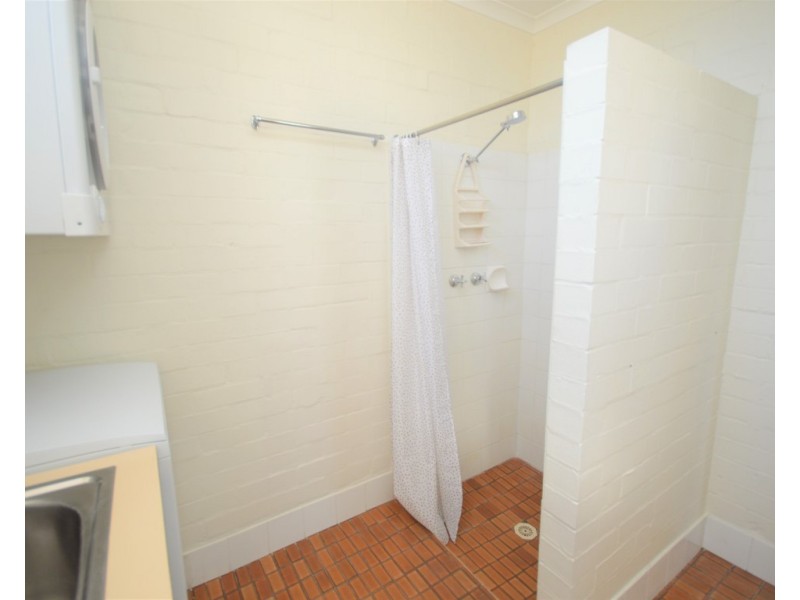 2/116 Nanda Drive, Kalbarri WA 6536