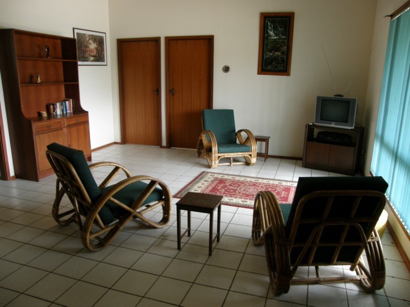 1/34A  Glass Street, Kalbarri WA 6536