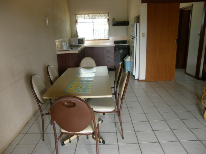 1/34A  Glass Street, Kalbarri WA 6536