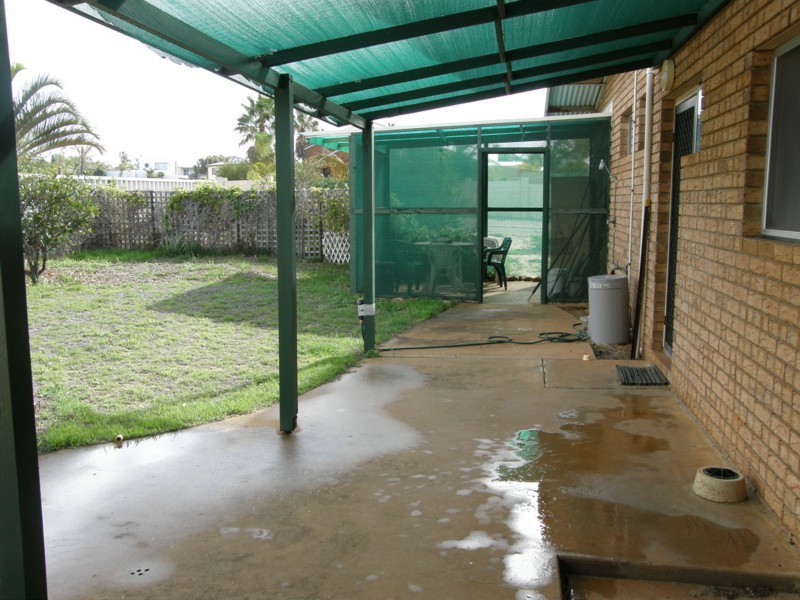 1/34A  Glass Street, Kalbarri WA 6536