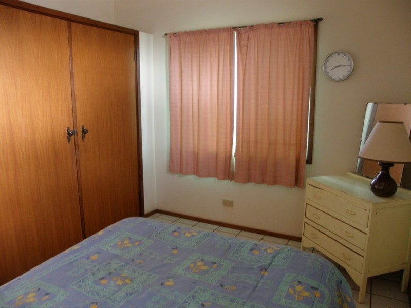 1/34A  Glass Street, Kalbarri WA 6536