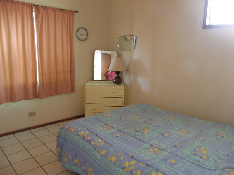 1/34A  Glass Street, Kalbarri WA 6536