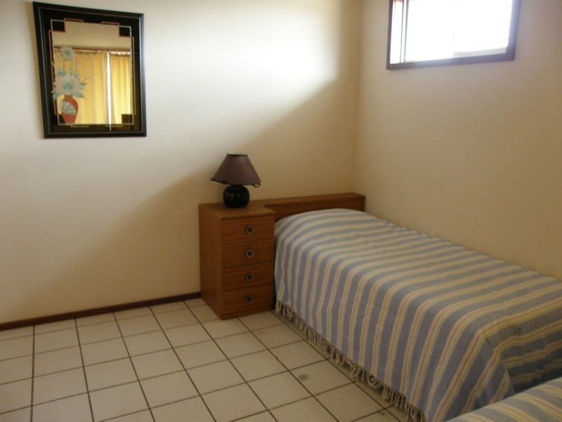 1/34A  Glass Street, Kalbarri WA 6536