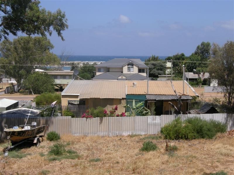 28 Smith Street, Kalbarri WA 6536