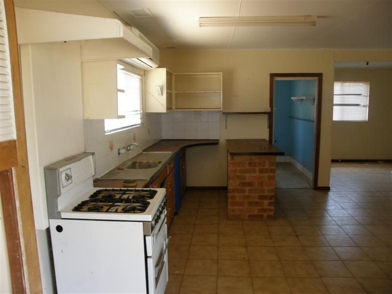 28 Smith Street, Kalbarri WA 6536