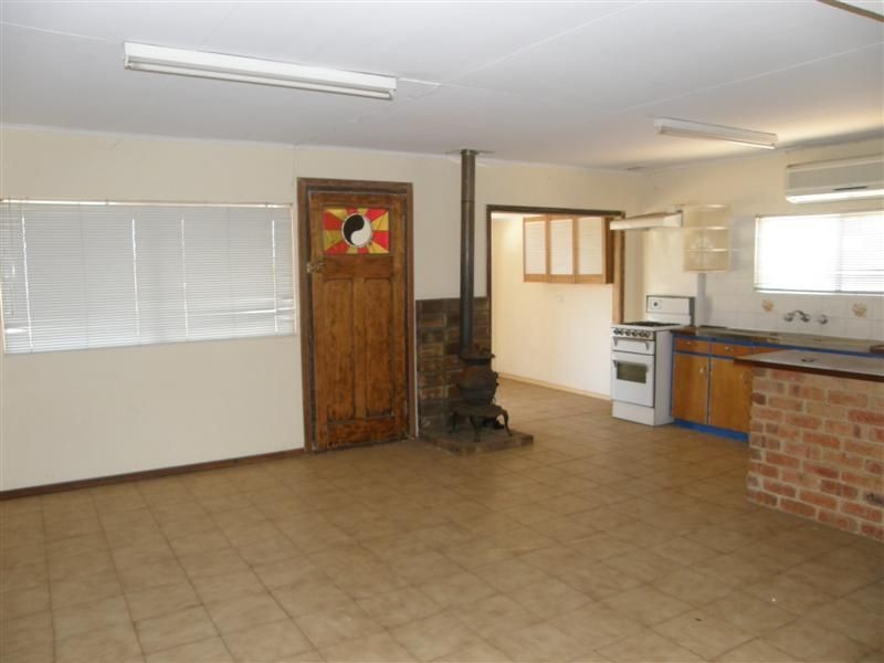 28 Smith Street, Kalbarri WA 6536