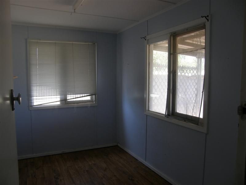 28 Smith Street, Kalbarri WA 6536