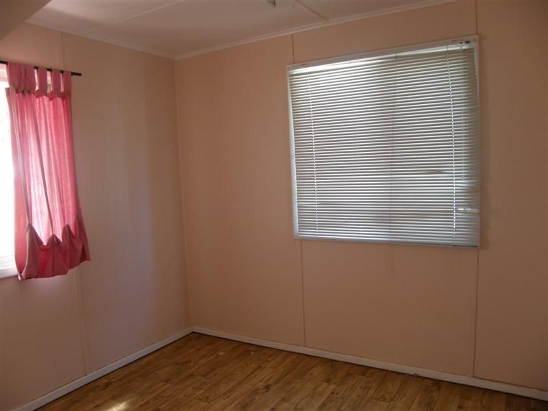 28 Smith Street, Kalbarri WA 6536